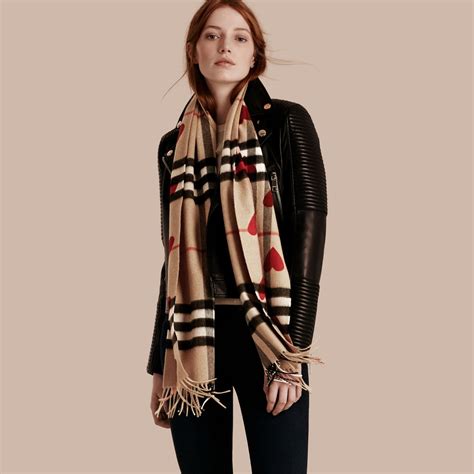 burberry mare|burberry scarf for women.